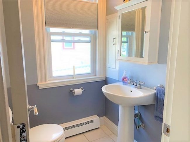 4 Maple Ave, House other with 4 bedrooms, 3 bathrooms and 4 parking in Andover MA | Image 9