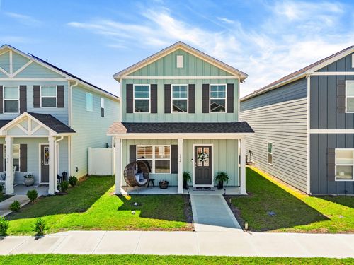 352 Arrowwood Blvd, Freeport, FL, 32439-0319 | Card Image