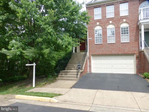 13222 Goose Pond Ln, FAIRFAX, VA, 22033-5169 | Card Image