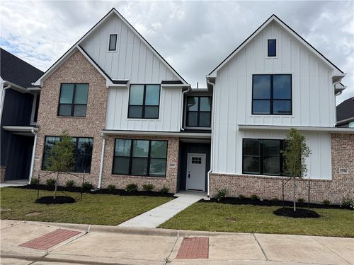 2152 Big River St, College Station, TX, 77840-2286 | Card Image