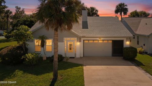 731 Pine Shores Cir, New Smyrna Beach, FL, 32168-6173 | Card Image
