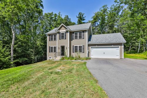 46 Gray Rd, Templeton, MA, 01468-1113 | Card Image