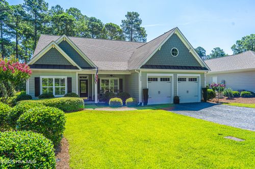 259 Champions Ridge Dr, Southern Pines, NC, 28387-2979 | Card Image