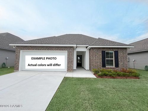 116 Rosebrook Ln, Duson, LA, 70529-3245 | Card Image