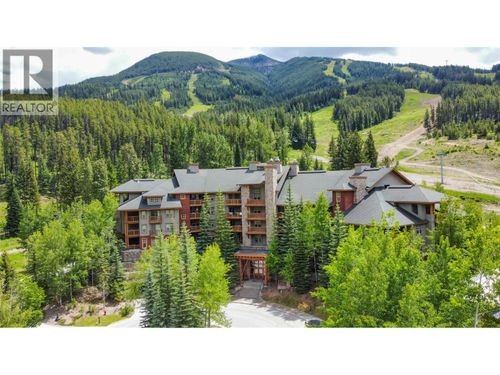 417-2090 Summit Dr, Panorama, BC, V0A1T0 | Card Image