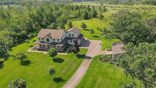 824 Main St W, House other with 4 bedrooms, 4 bathrooms and null parking in Saint Stephen MN | Image 4