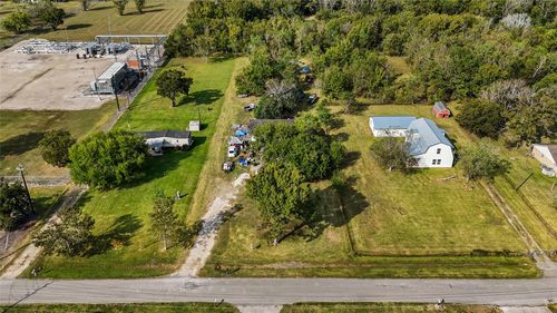 16708 N Wayne Ln, Pearland, TX, 77584-4601 | Card Image