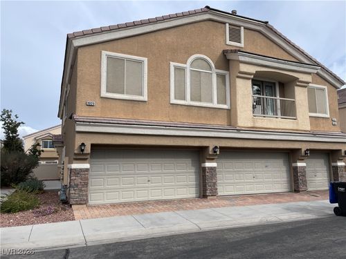 unit-3-3512 Glorious Iris Pl, North Las Vegas, NV, 89084-2804 | Card Image