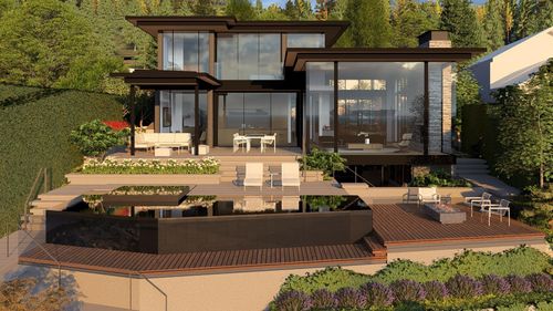 {{alt}} | Card Image