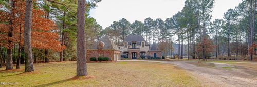 167 Lakeshire Cir, Canton, MS, 39046-5315 | Card Image