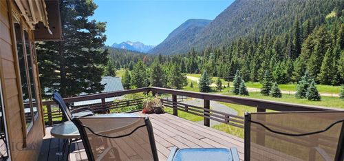 1105 S Boulder Rd, Cardwell, MT, 59721-9723 | Card Image