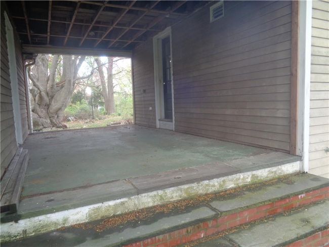 74 Balcom Ave, House other with 3 bedrooms, 3 bathrooms and 3 parking in Warwick RI | Image 7