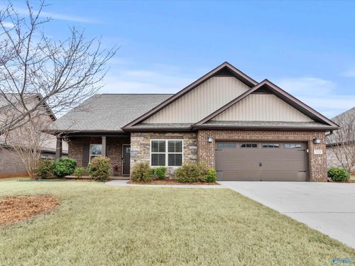 110 Duchess Dr, Madison, AL, 35758-6126 | Card Image