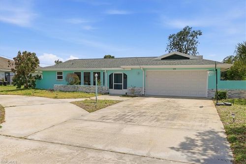 1210 E 3rd St, LEHIGH ACRES, FL, 33936-5222 | Card Image