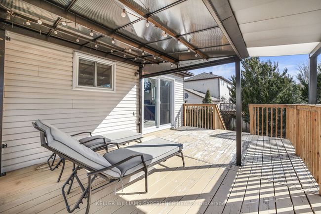 94 Cecil St, House other with 4 bedrooms, 2 bathrooms and 4 parking in Angus ON | Image 31