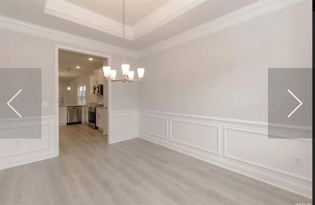 584 Walnut Creek Pkwy, House other with 4 bedrooms, 2 bathrooms and 2 parking in Pendergrass GA | Image 5