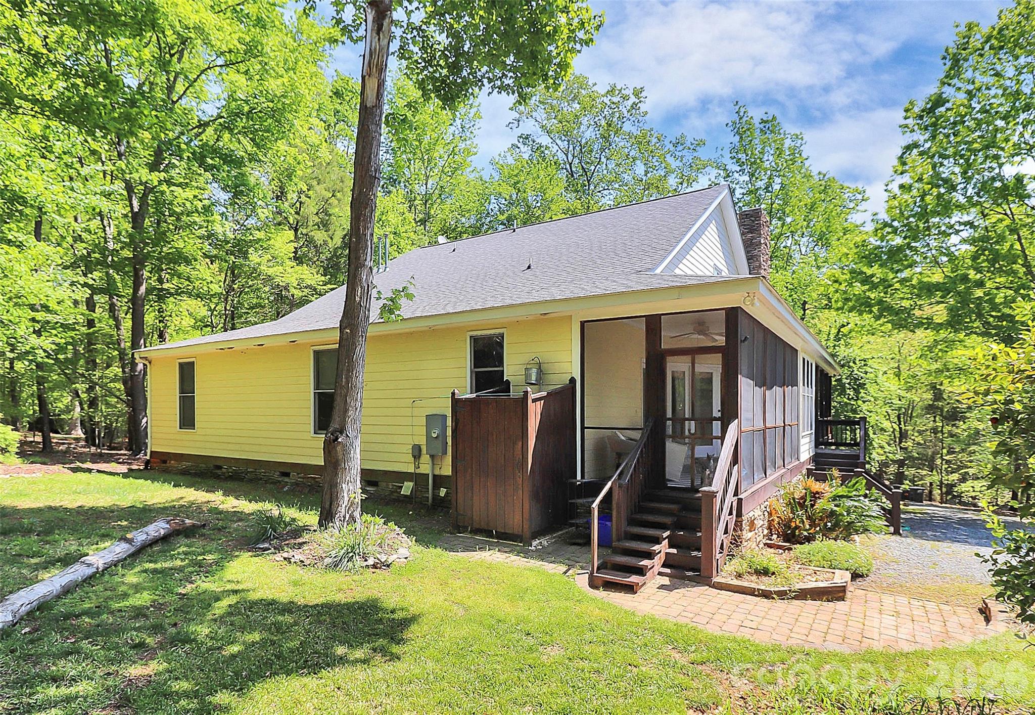 Residential in Waxhaw