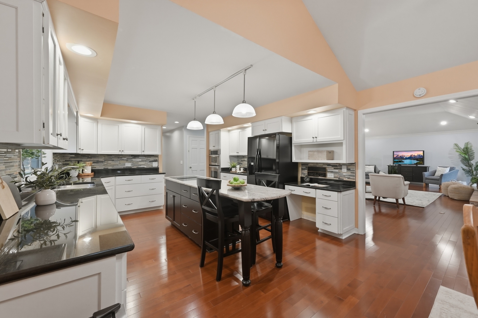 Residential in Wheaton 3