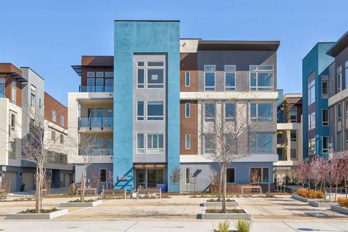 404-738 Eppleton Ln, San Mateo, CA, 94404 | Card Image