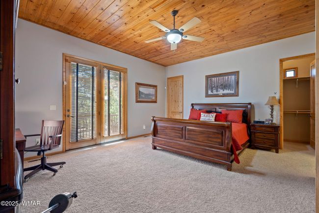 1661GambelOakRd-ShowLow-AZ-15 | Image 15