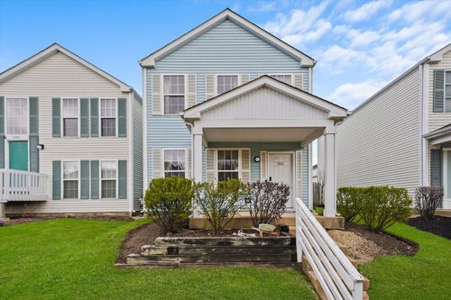 1616-1616 Linden Park Ln, Aurora, IL, 60504-4843 | Card Image