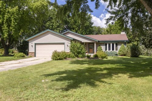W170N9945 Oriole Court, Germantown, WI, 53022 | Card Image