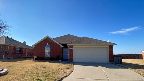 2803 Saddlebred Trl, Celina, TX, 75009-4627 | Card Image