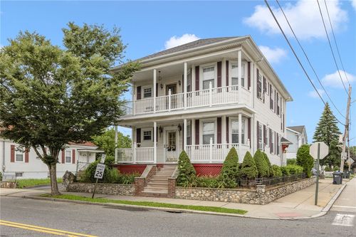 1397 Chalkstone Ave, Providence, RI, 02909-3935 | Card Image
