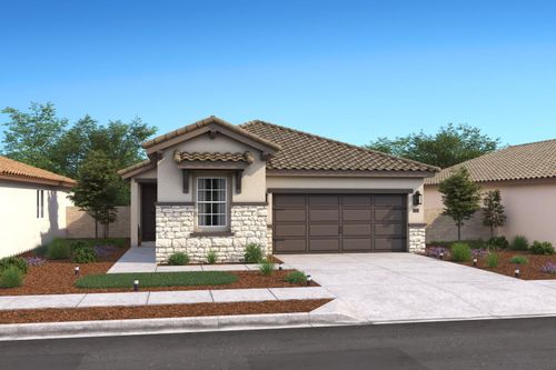 12457 Chelidon Way, Rancho Cordova, CA, 95742-0119 | Card Image