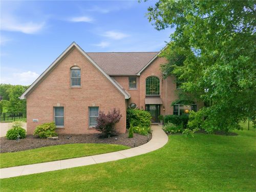 1012 Buck Run Rd, Cecil, PA, 15317 | Card Image