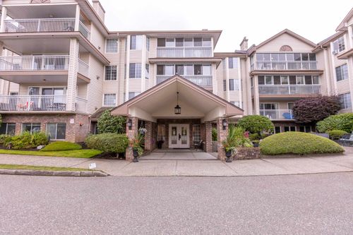 205-2491 Gladwin Rd, Abbotsford, BC, V2T3N8 | Card Image