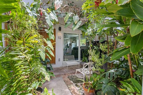 apt-112-208 Jefferson Ave, Miami Beach, FL, 33139-7022 | Card Image