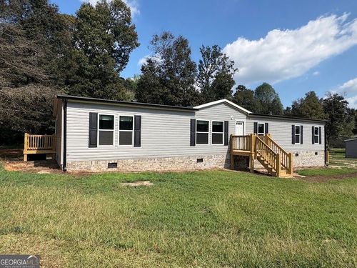 97 Trinity Ct, Royston, GA, 30662 | Card Image