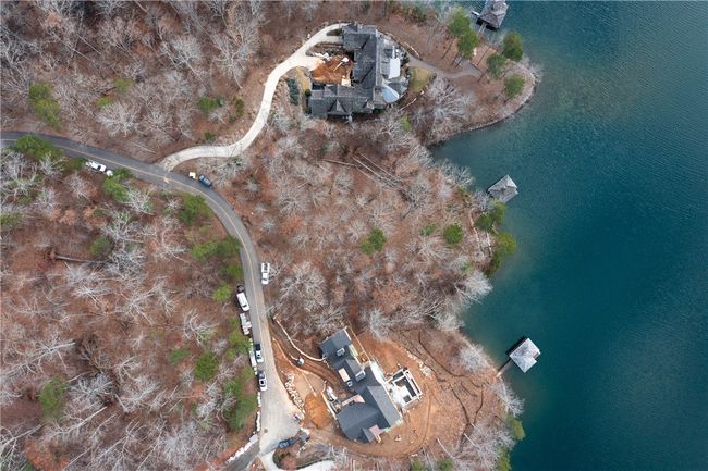 109 Misty Water Loop, Home with 0 bedrooms, 0 bathrooms and null parking in Sunset SC | Image 18