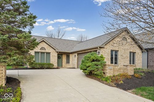 3612 Greenfield Ln, West Lafayette, IN, 47906-8605 | Card Image