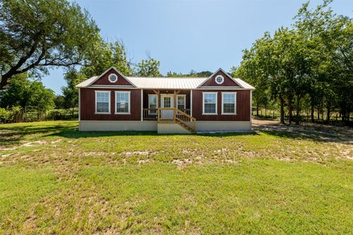 19170 Fm 1602, Hico, TX, 76457-6902 | Card Image