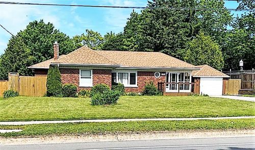 105 Bayview Dr, Barrie, ON, L4N3P3 | Card Image