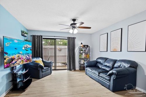 apt-c4-7171 N 9th Ave, Pensacola, FL, 32504-6651 | Card Image