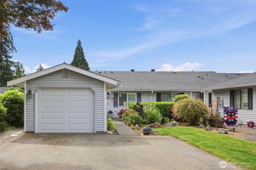 26-8405 55th Ave Ne, Marysville, WA, 98270-3160 | Card Image