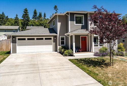 1223 Leahy Drive, Coupeville, WA, 98239 | Card Image