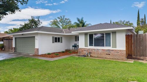 3033 Radnor Way, Modesto, CA, 95350 | Card Image