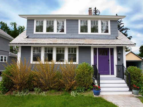174 Lyman Ave, Burlington, VT, 05401-5022 | Card Image