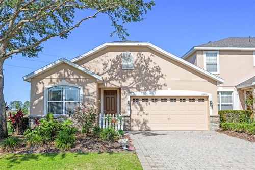 23820 Sardinia Dr, SORRENTO, FL, 32776-6945 | Card Image