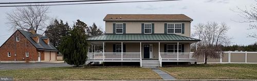 112 Fort Dix Rd, PEMBERTON, NJ, 08068-1404 | Card Image