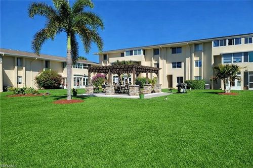 apt-131-333 Joel Blvd, Lehigh Acres, FL, 33936-5255 | Card Image