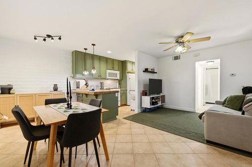5931 Howell Drive, La Mesa, CA, 91942 | Card Image
