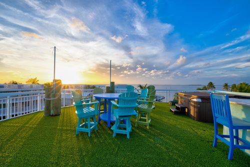 107 Hilson Ct, Tavernier, FL, 33070-2810 | Card Image
