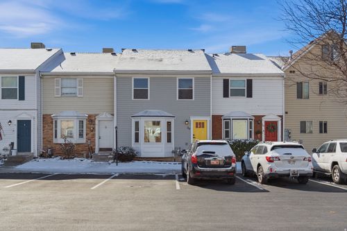 apt-29-430 470, Lehi, UT, 84043-1766 | Card Image
