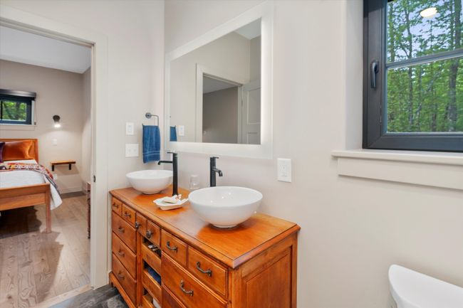 92 Runnells Rd, House other with 2 bedrooms, 3 bathrooms and null parking in Concord NH | Image 22