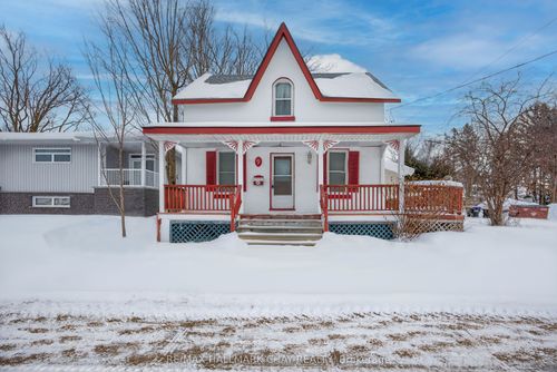 9 Maria St, Elmvale, ON, L0L1P0 | Card Image